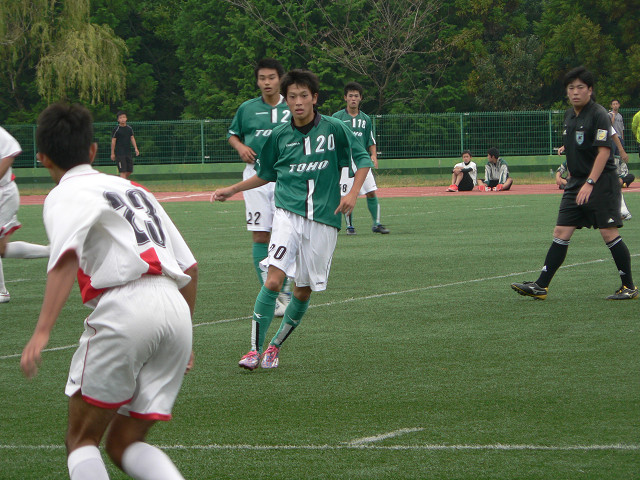 20151010A2_05.jpg